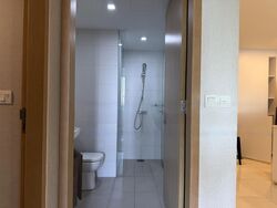 Ripple Bay (D18), Condominium #498956061